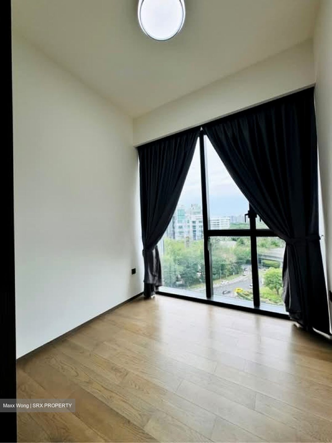 Leedon Green (D10), Condominium #595138051